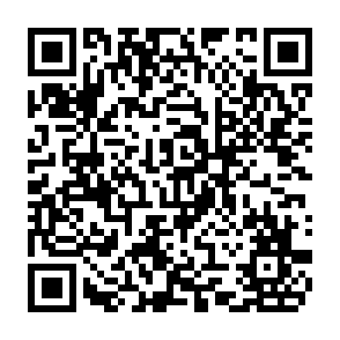 QR code for JWD 476