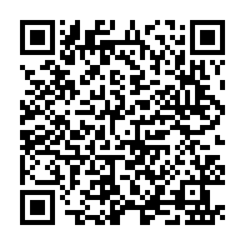 QR code for JWD 479