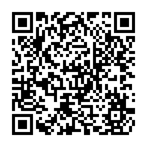 QR code for JWD 540