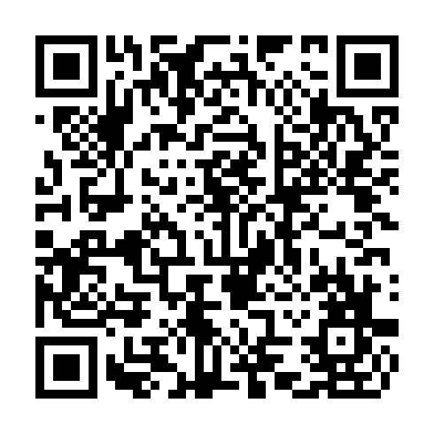 QR code for JWD 596