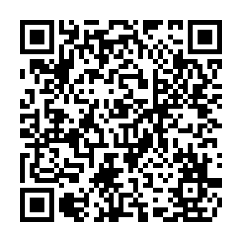 QR code for JWD 614