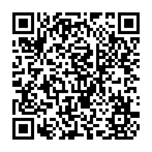 QR code for JWD 660