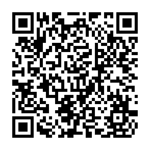 QR code for JWD 697
