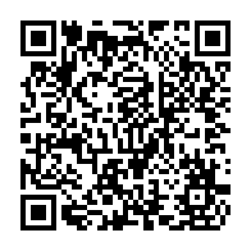 QR code for JWD 790