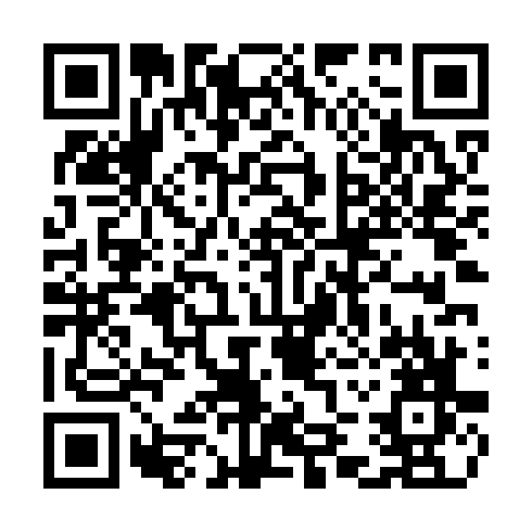 QR code for JWD 805
