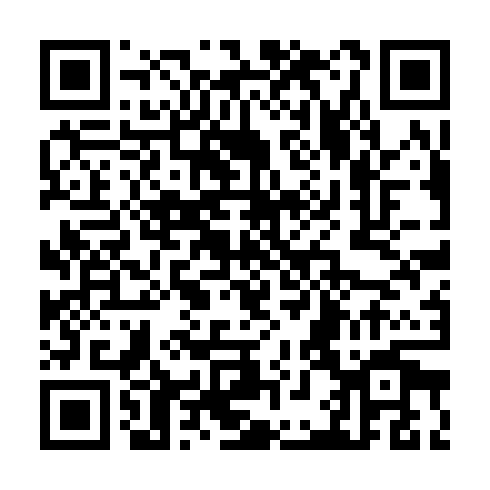 QR code for JWD 828