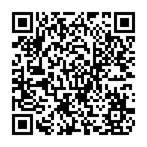 QR code for JWD 929
