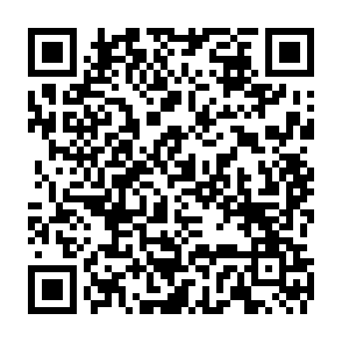 QR code for JWD 964