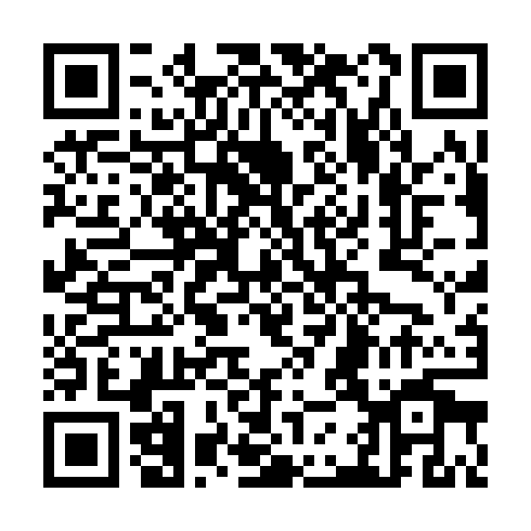QR code for JWD044