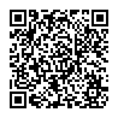 QR code for JWD127