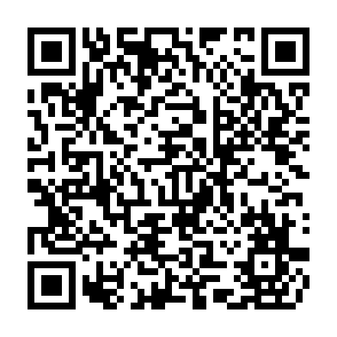QR code for JWD156