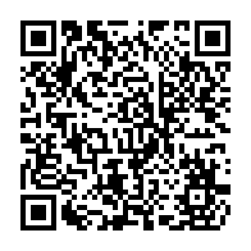 QR code for JWD159