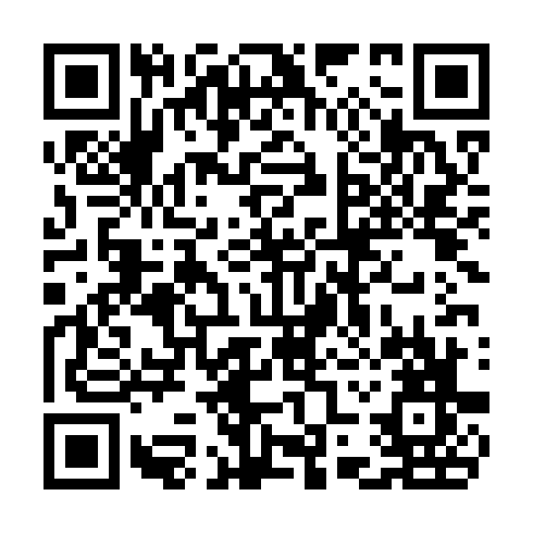 QR code for plate JWD 172