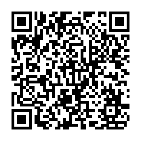 QR code for JWD235