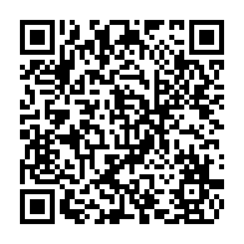 QR code for plate JWD 287