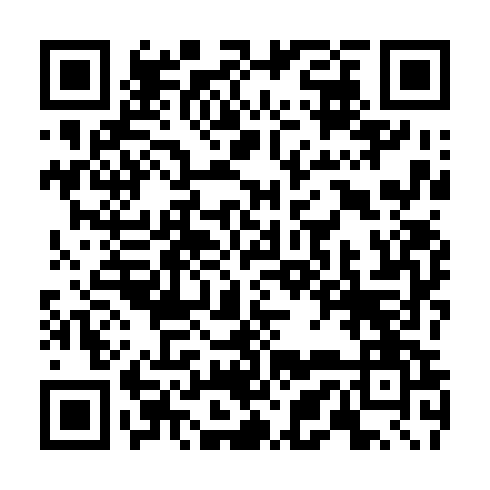 QR code for plate JWD 316