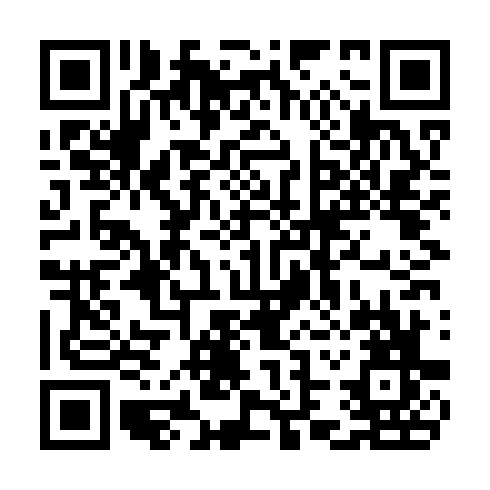 QR code for JWD376