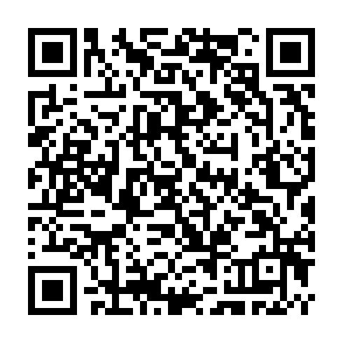 QR code for plate JWD 421