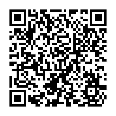 QR code for JWD492