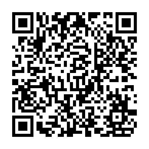 QR code for JWD538