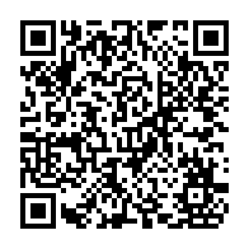 QR code for JWD575