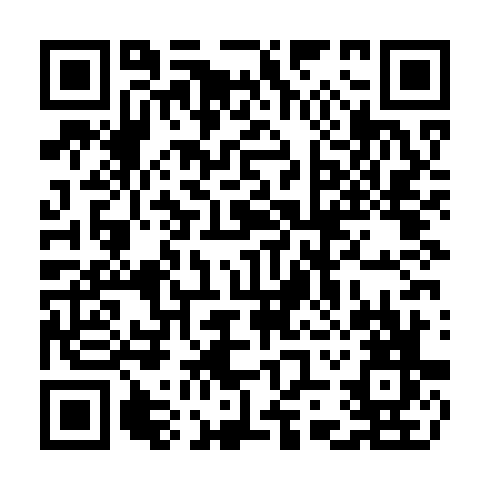 QR code for plate JWD 613