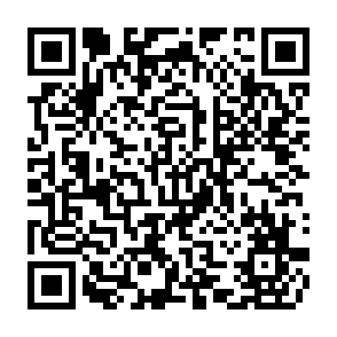 QR code for plate JWD 657