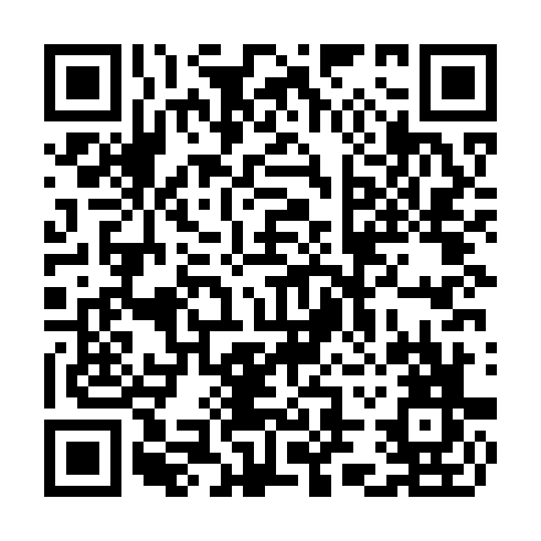 QR code for JWD695