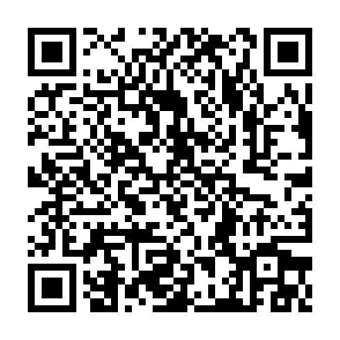 QR code for JWD896