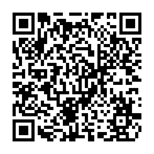 QR code for JWD908