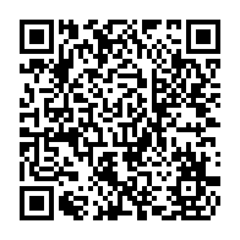 QR code for JWD991