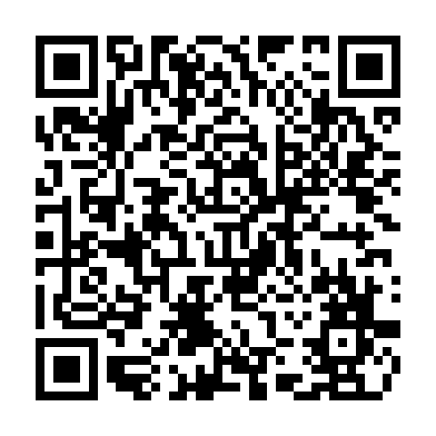 QR code for JWE 101