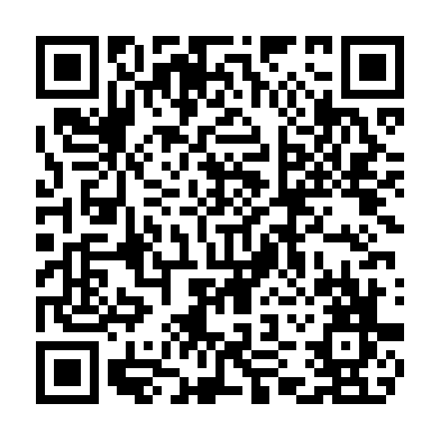 QR code for JWE 127