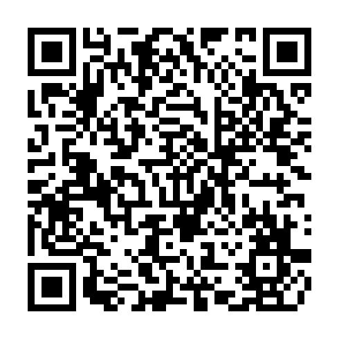 QR code for JWE 141