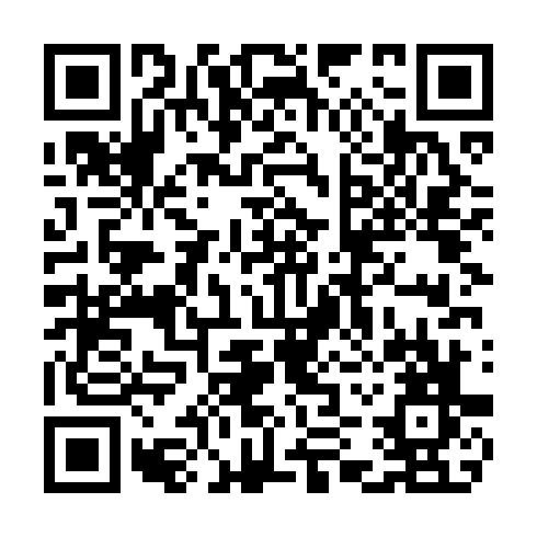 QR code for JWE 225