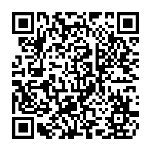 QR code for JWE 319