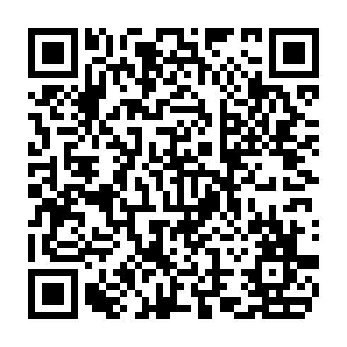 QR code for JWE 338