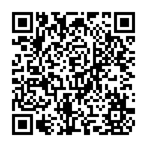 QR code for JWE 362