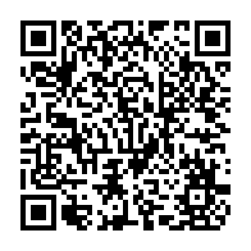 QR code for JWE 365