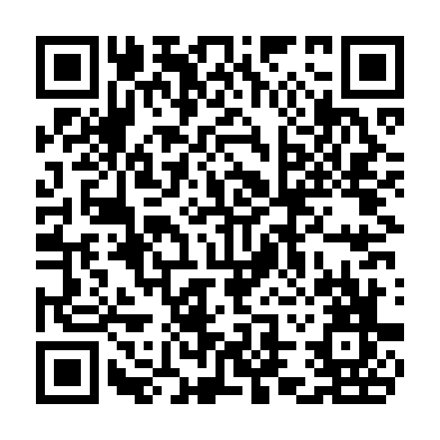 QR code for JWE 375