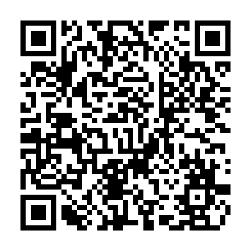 QR code for JWE 407