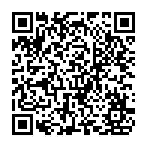 QR code for JWE 434