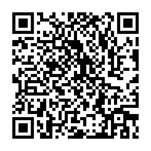 QR code for JWE 436