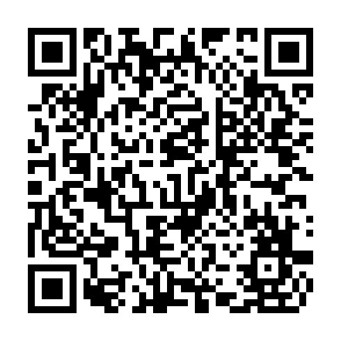 QR code for JWE 495