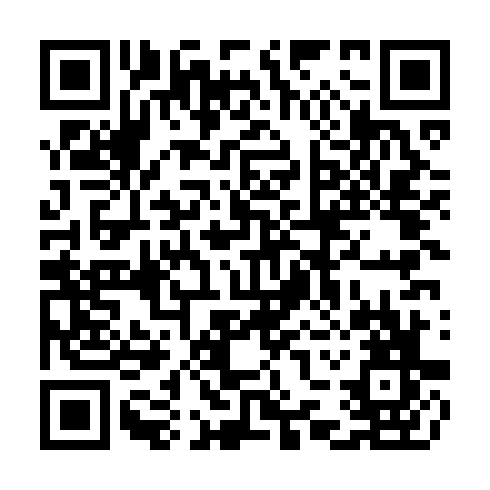 QR code for JWE 551