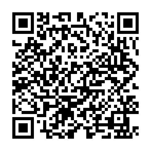 QR code for JWE 554