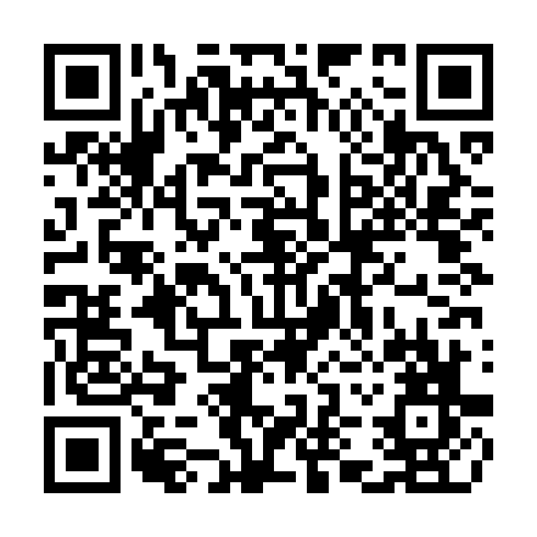QR code for JWE 646