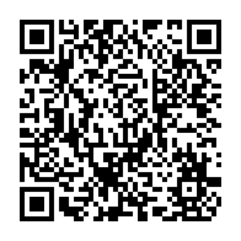 QR code for JWE 663