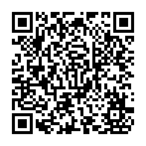 QR code for JWE 674