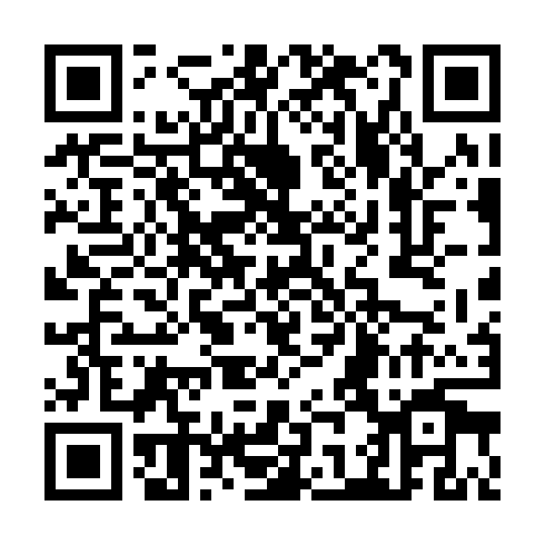 QR code for JWE 742